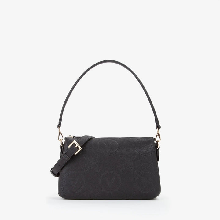 Valentino Sac Bandoulière  Lucky Bag™