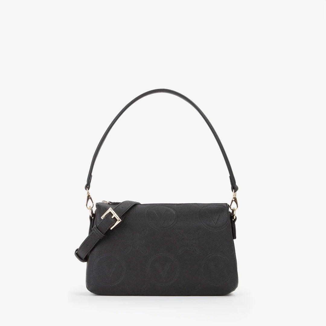 Valentino Sac Bandoulière  Lucky Bag™