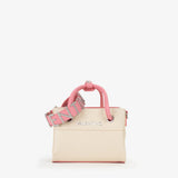 NATURAL/ROSA