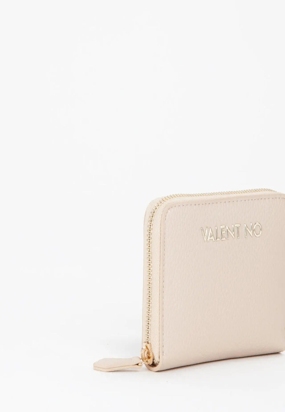 Valentino Compagnon / Portefeuille  Lucky Bag™
