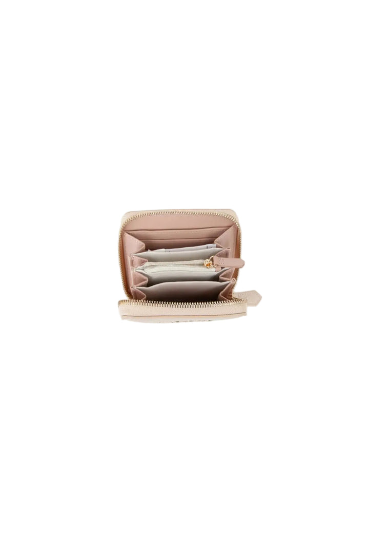 Valentino Compagnon / Portefeuille  Lucky Bag™