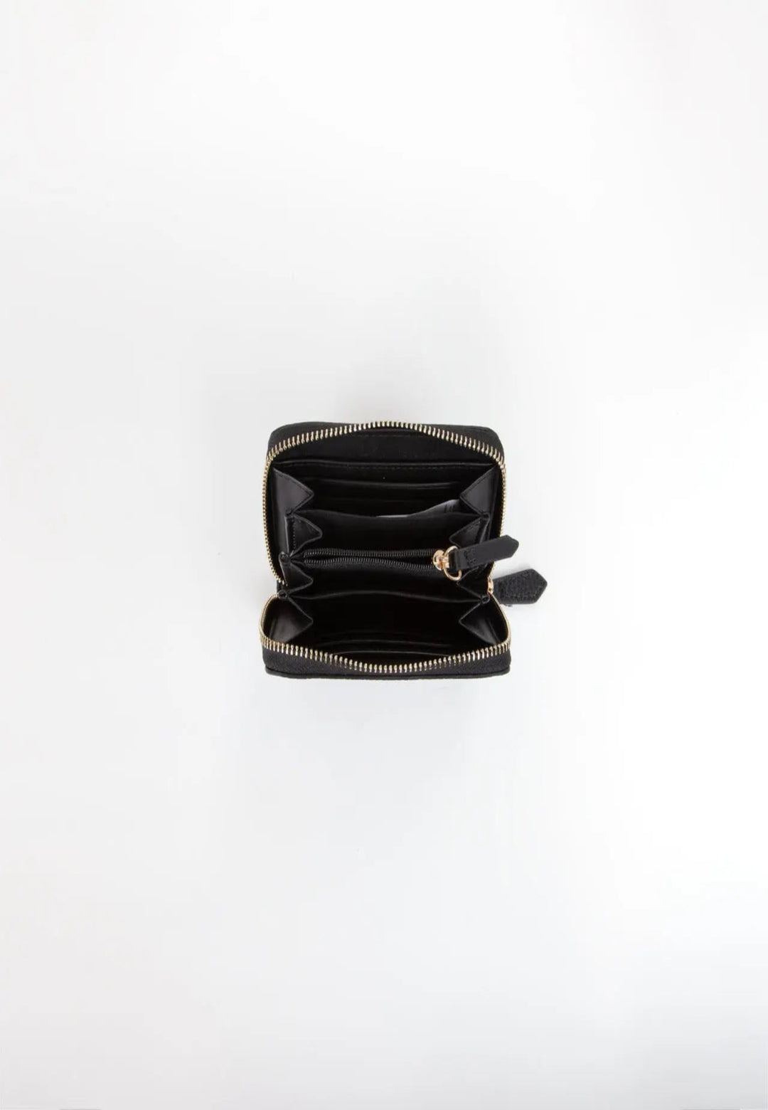 Valentino Compagnon / Portefeuille  Lucky Bag™