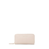 Beige (Beige)