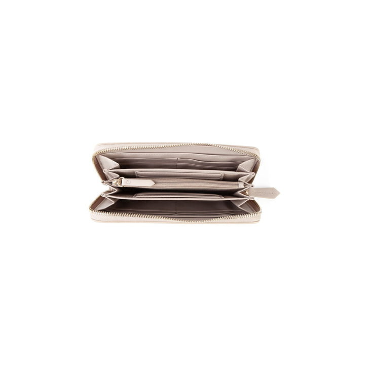 Compagnon / Portefeuille  