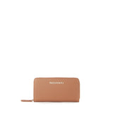 Marrone (Cuoio)