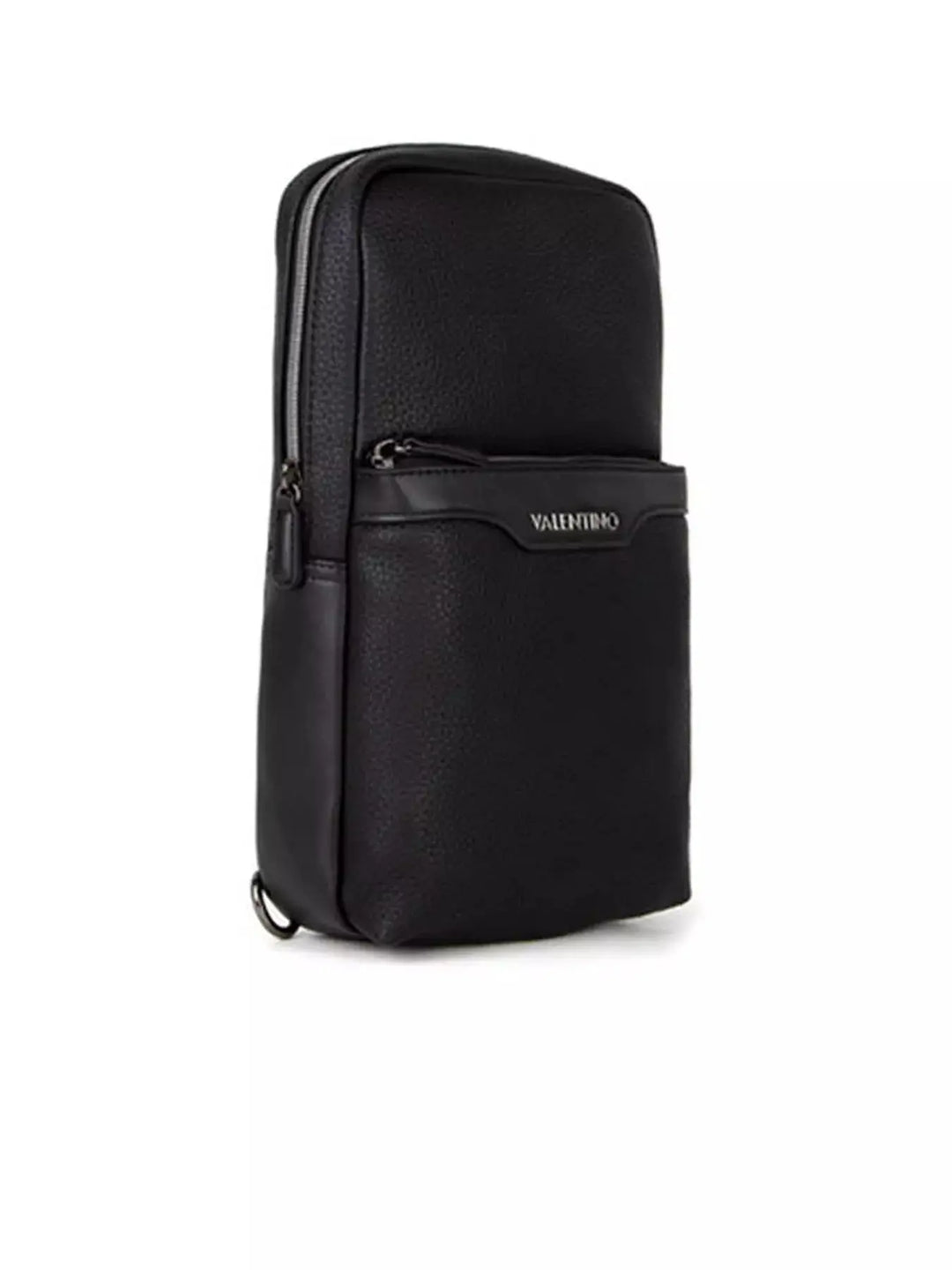 Valentino Sac Bandoulière Noir-Nero Lucky Bag™