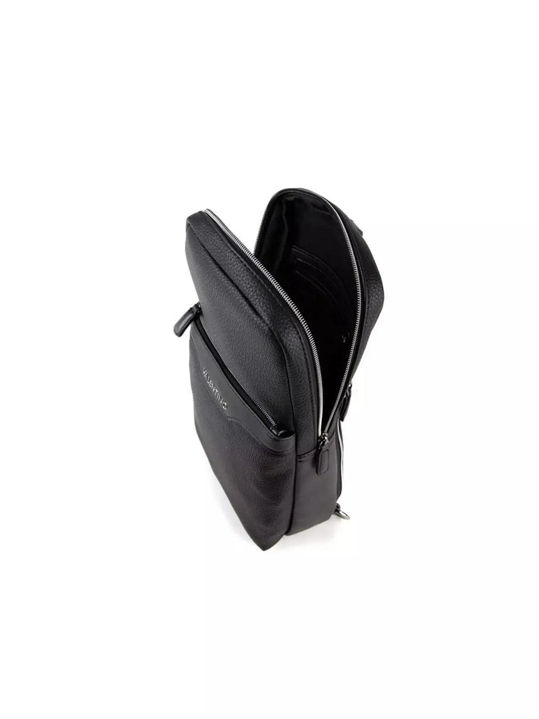 Valentino Sac Bandoulière  Lucky Bag™