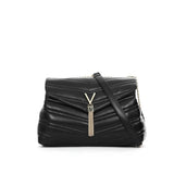 Preto (Nero)