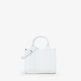 Blanco (Bianco)