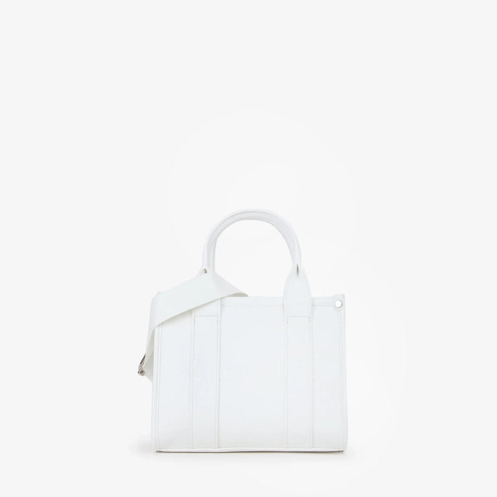Valentino Cabas / Shopping  Lucky Bag™