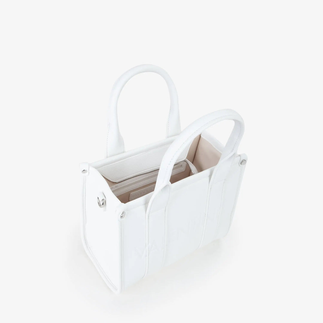 Valentino Cabas / Shopping  Lucky Bag™