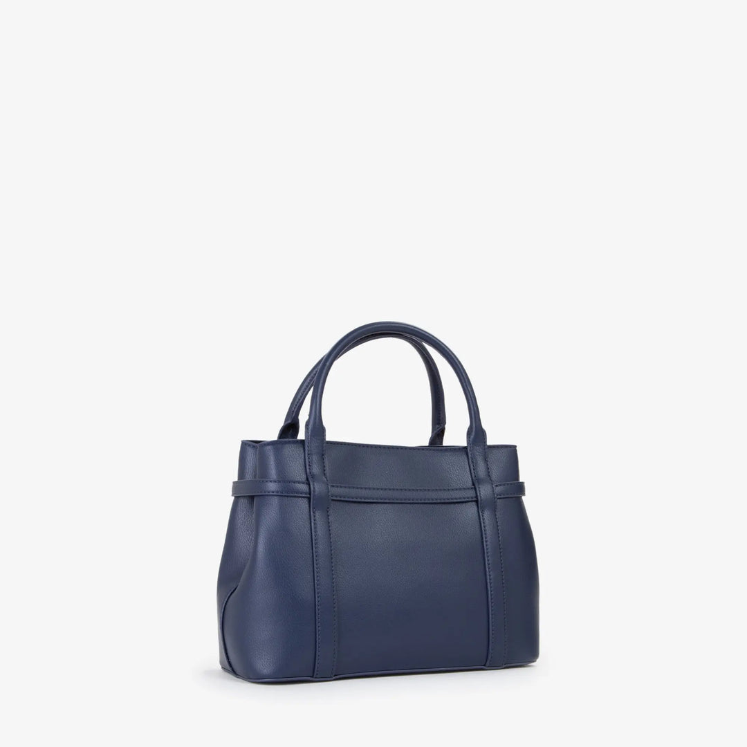 Valentino Cabas / Shopping  Lucky Bag™