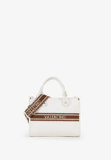 Blanc (Bianco)