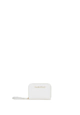 Bianco (Bianco)