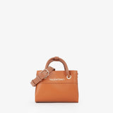 Marron (Cuoio)