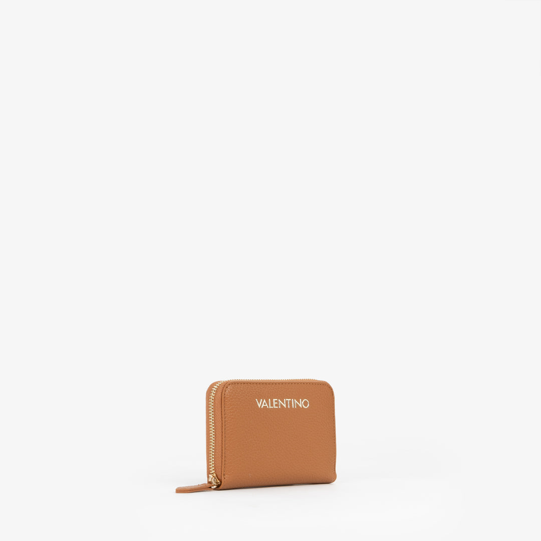 Valentino Pung Alexia Brun Dame VPS5A8137 Cuoio