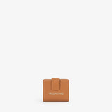 Marron (Cuoio)