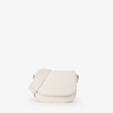 Beige (Ecru)