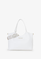 Weiß (Off White)