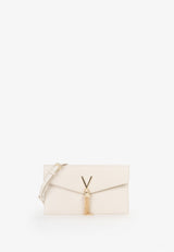 Beige (Ecrù)