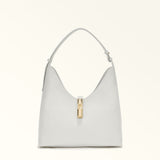 Marshmallow (1704S)