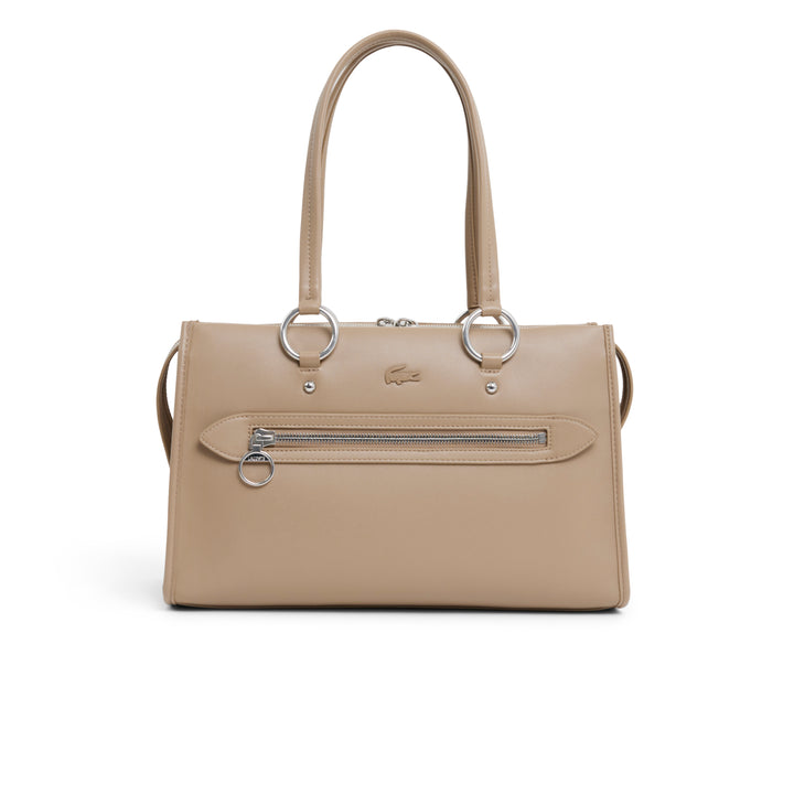 Lacoste Sac à main Femme Celys Viennois