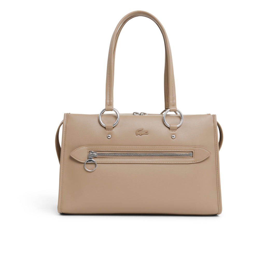 Lacoste Sac à main Femme Celys Viennois