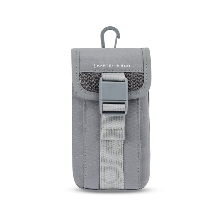 Kapten & Son Sac à dos  Lucky Bag™