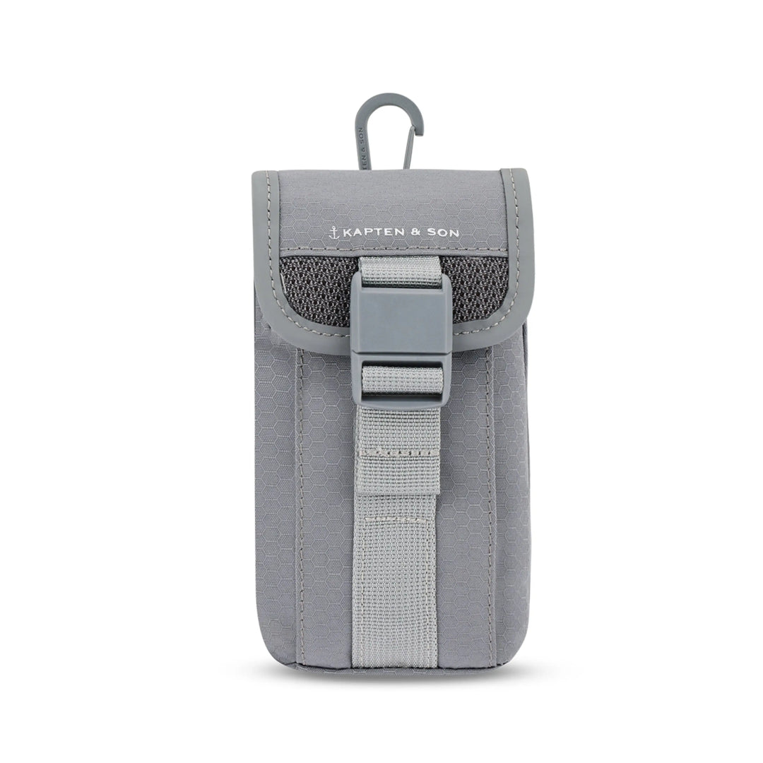 Kapten & Son Sac à dos  Lucky Bag™