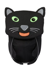 Black Panther