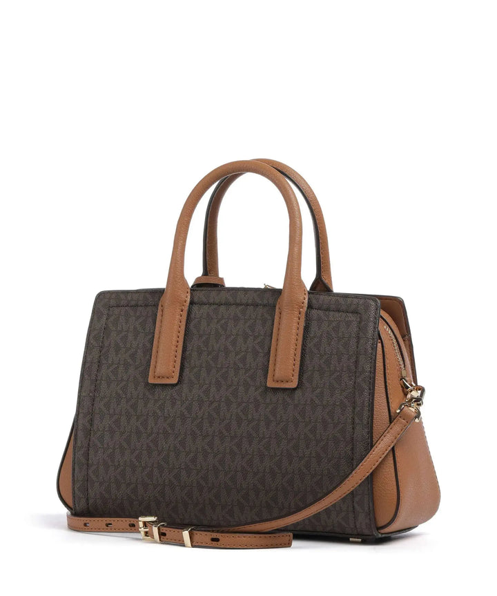 Michael Kors Sacs à main  Lucky Bag™