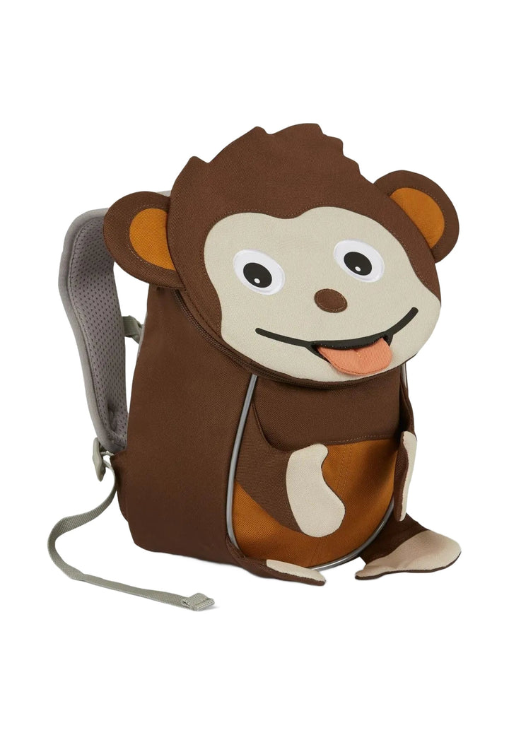 Affenzahn Sac À Dos 1 à 3 ans Petits Amis Affenzahn - 4