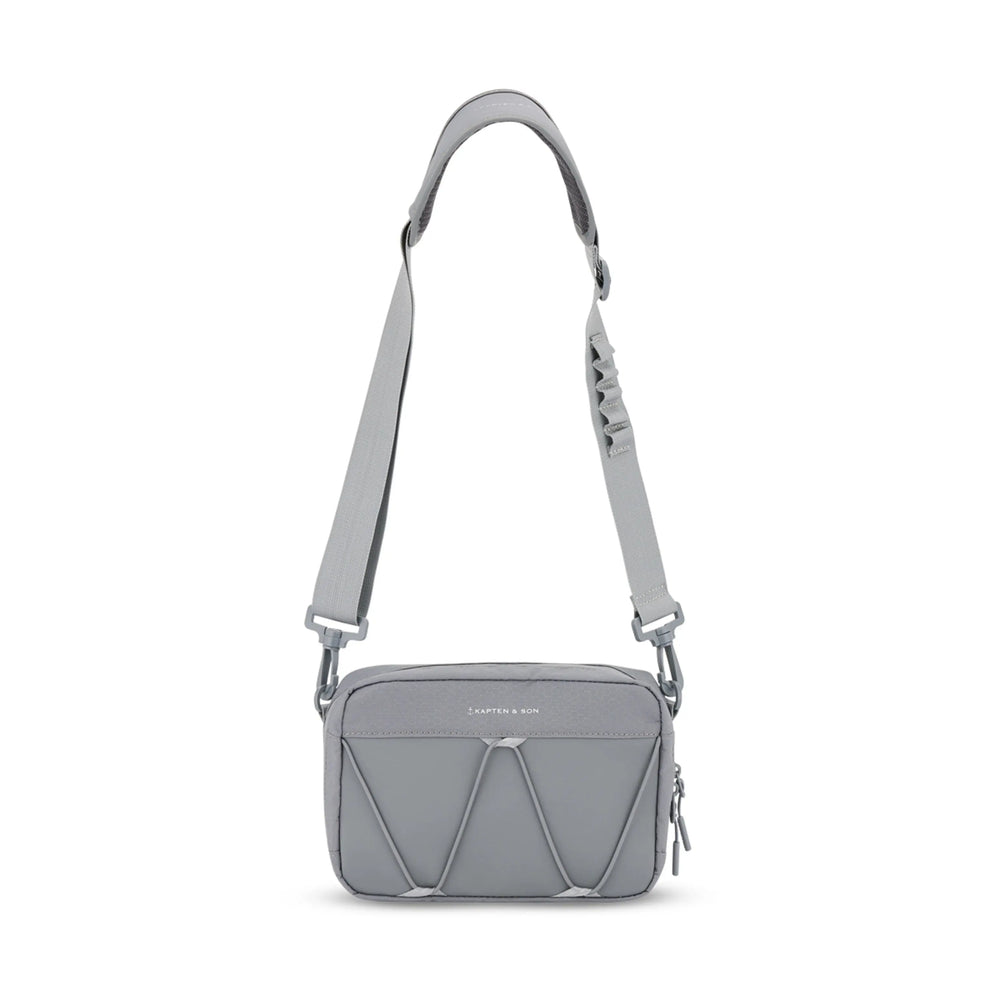 Kapten & Son Sac à dos  Lucky Bag™