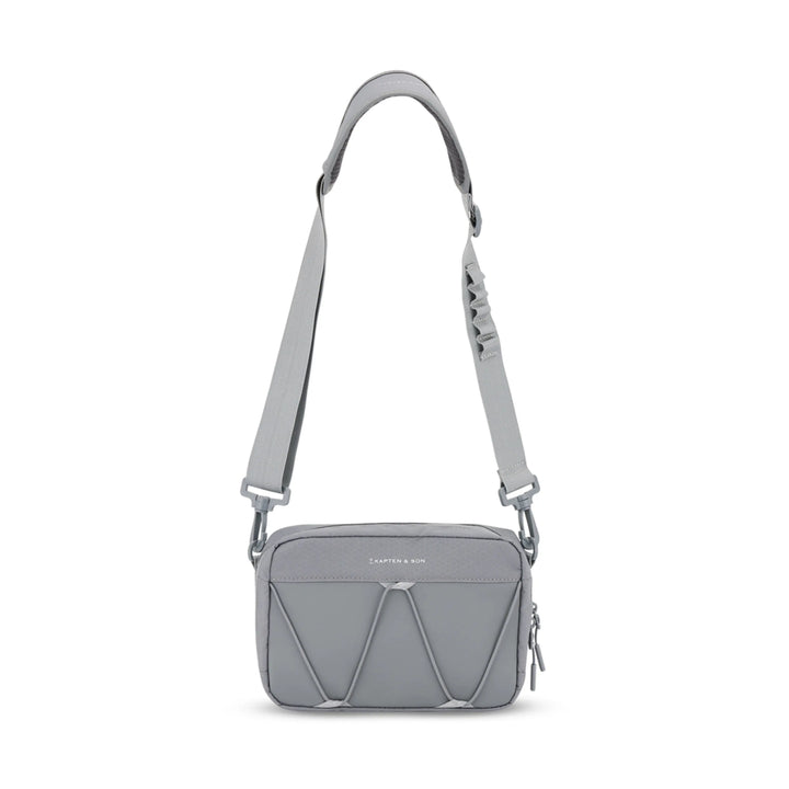 Kapten & Son Sac à dos  Lucky Bag™