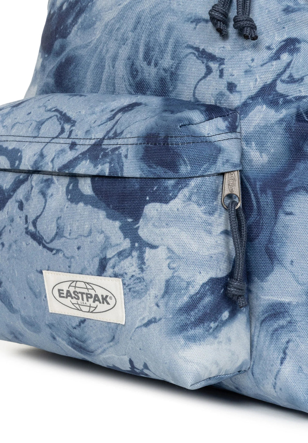 Eastpak Rucksak DAY PAK'R 3Z9 Marmor Blo