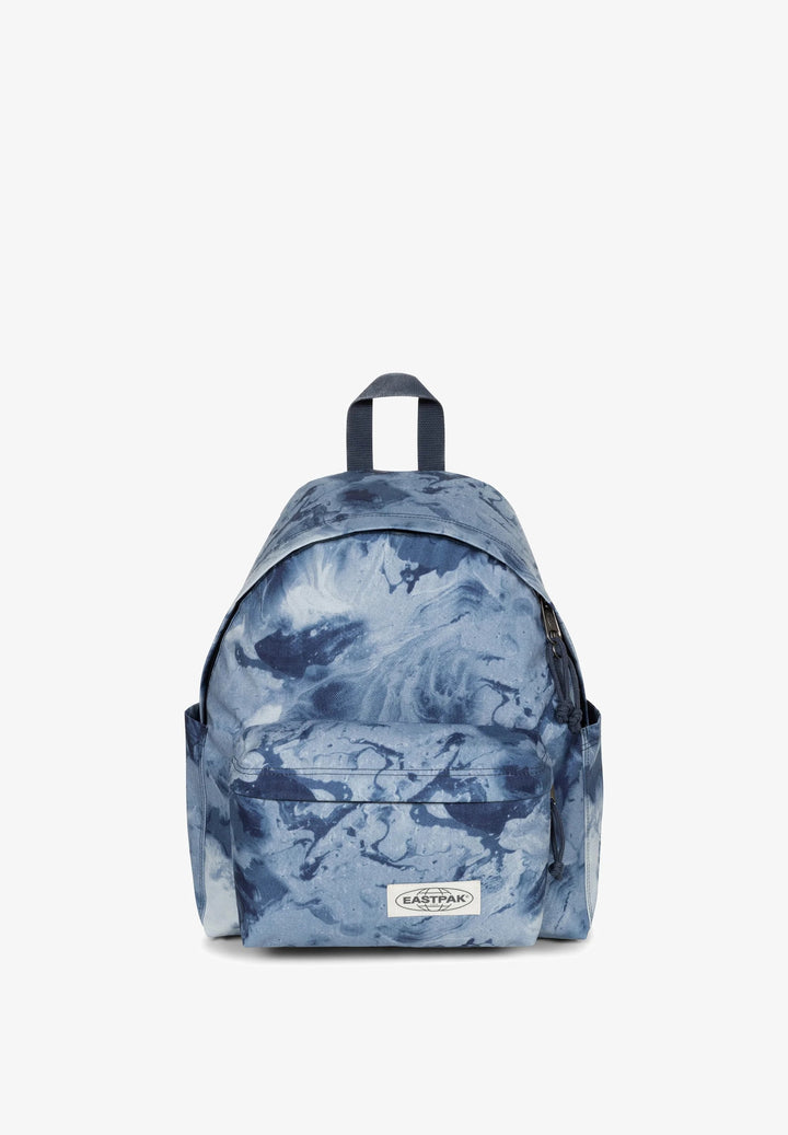 Eastpak Rucksak DAY PAK'R 3Z9 Marmor Blo