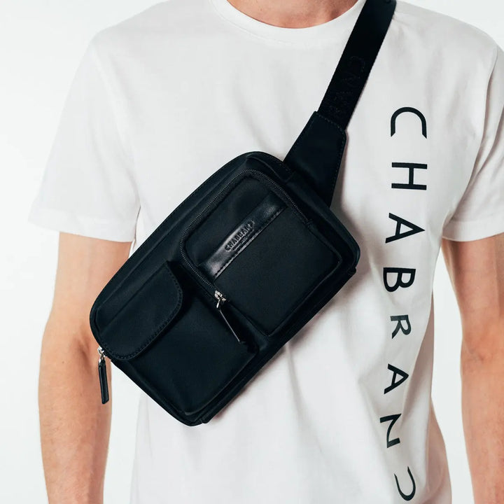 Chabrand Bananes  Lucky Bag™