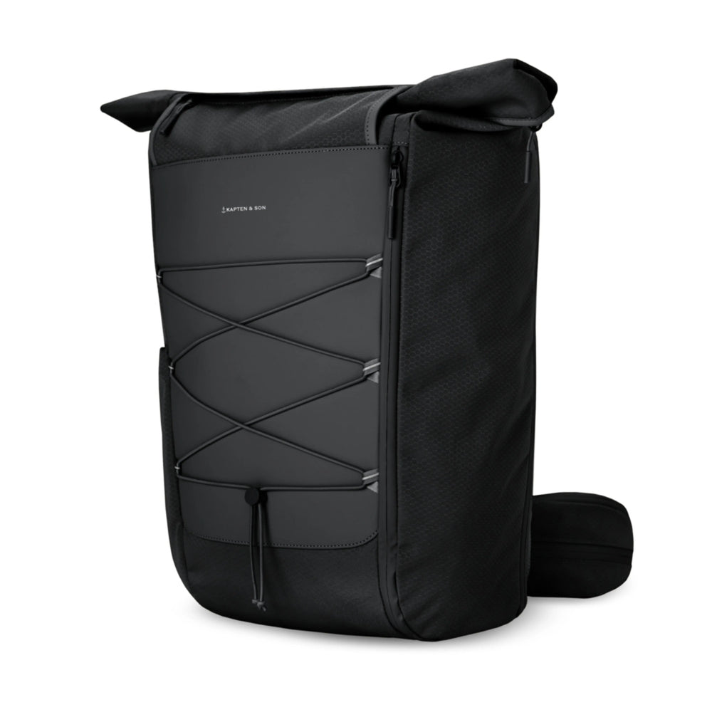 Kapten & Son Sac à dos  Lucky Bag™