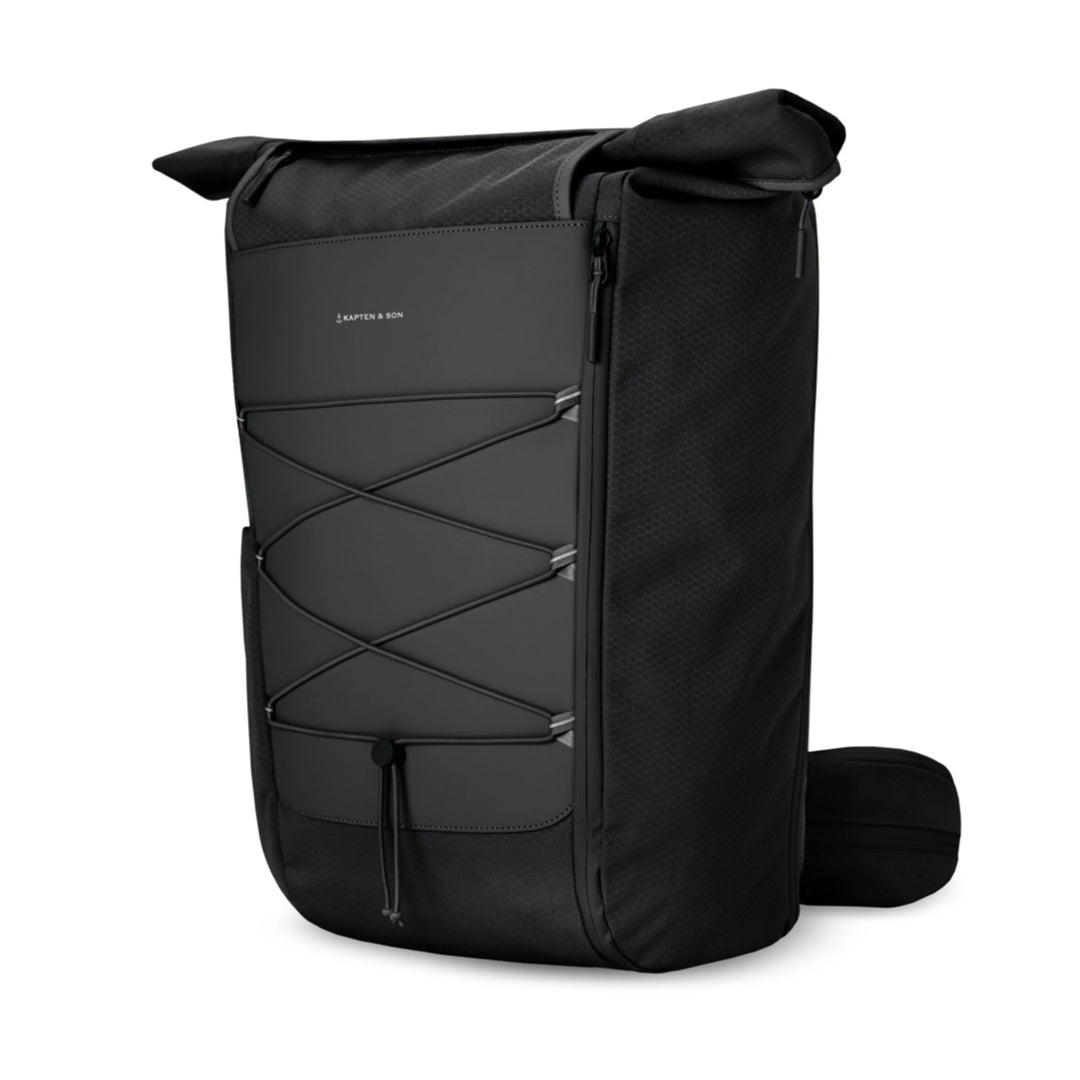 Kapten & Son Sac à dos  Lucky Bag™