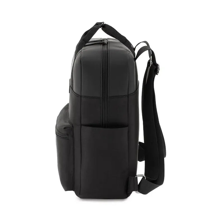 Kapten & Son Sac à dos  Lucky Bag™