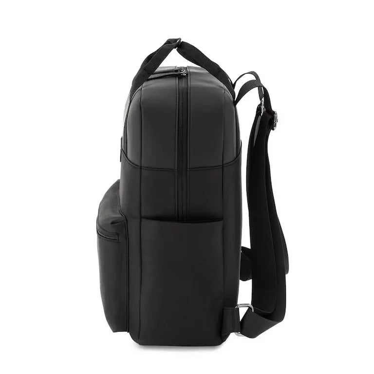 Kapten & Son Sac à dos  Lucky Bag™