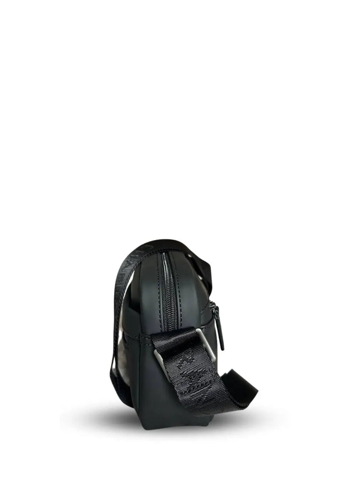 Chabrand Sacoche  Lucky Bag™