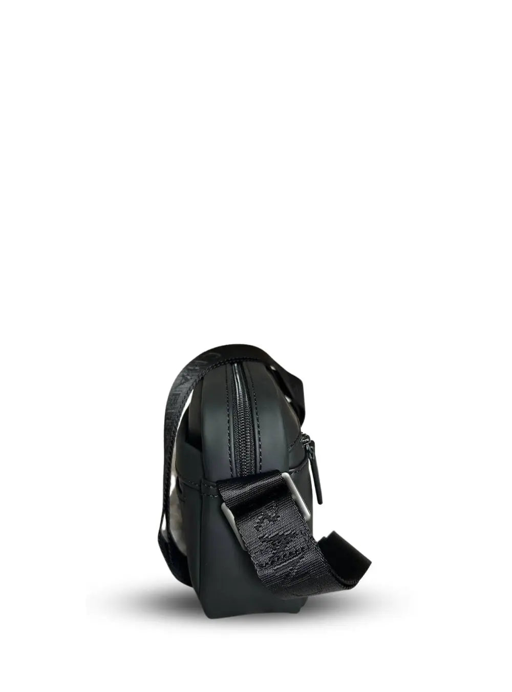 Chabrand Sacoche  Lucky Bag™