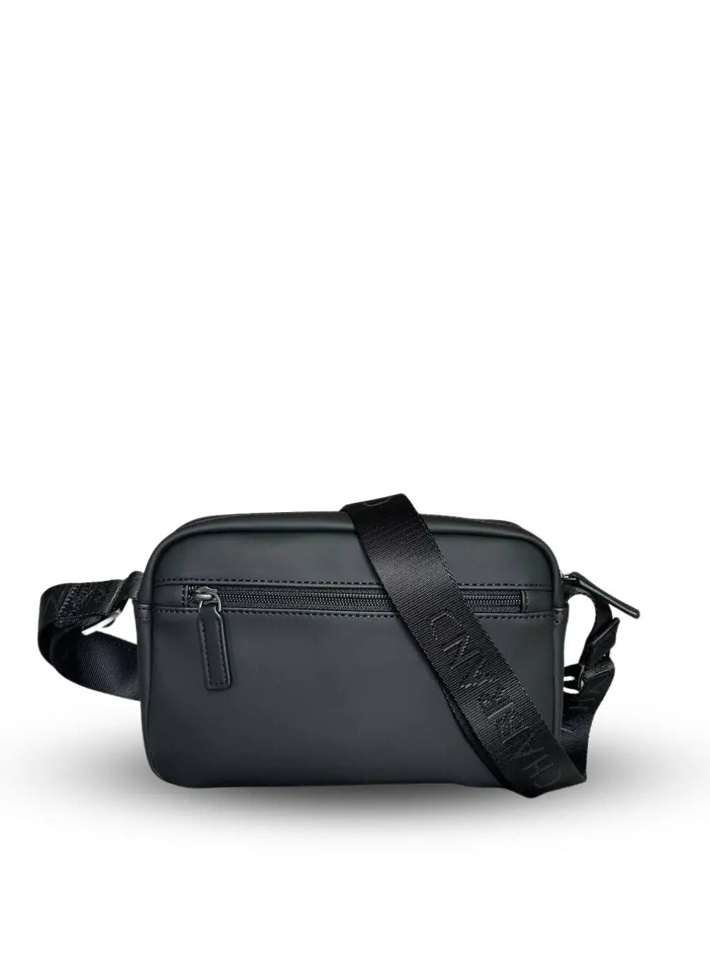 Chabrand Sacoche Lucky Bag™