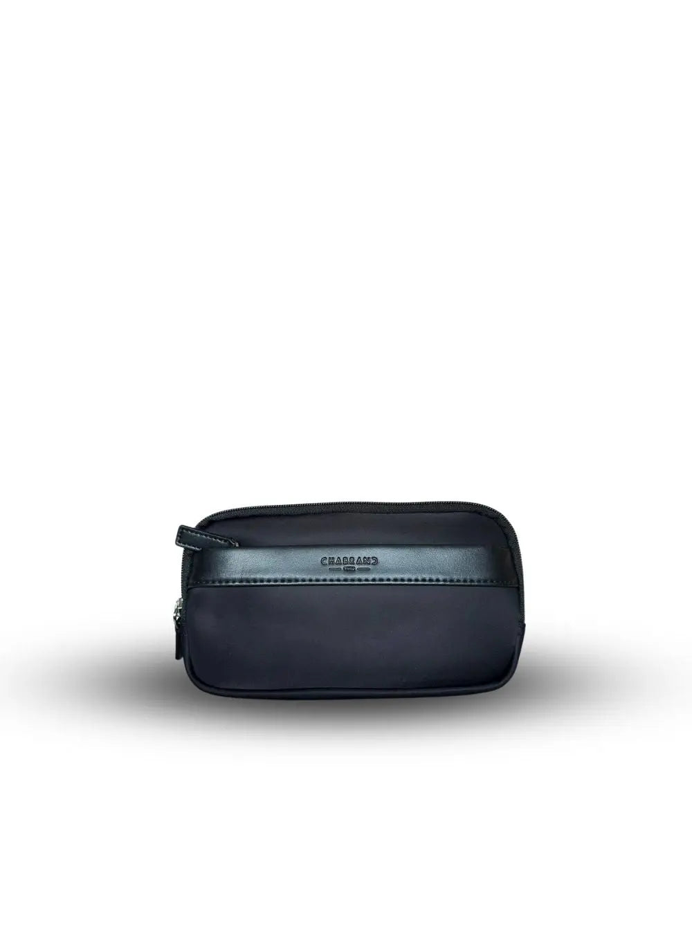 Chabrand Bananes Noir Lucky Bag™
