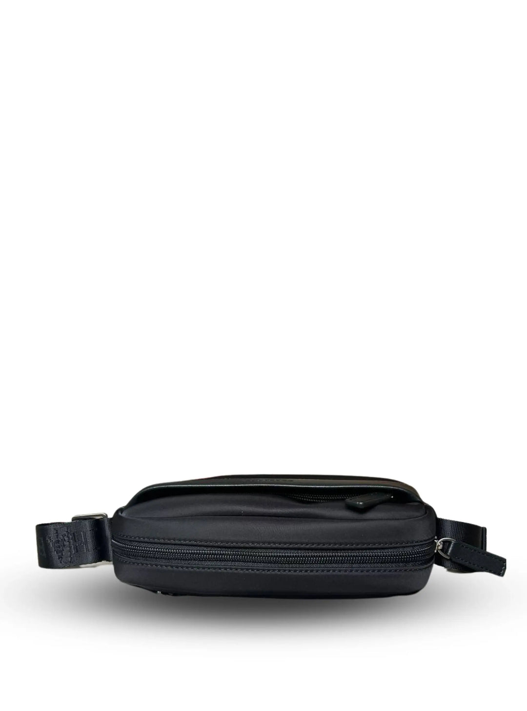 Chabrand Sacoche  Lucky Bag™