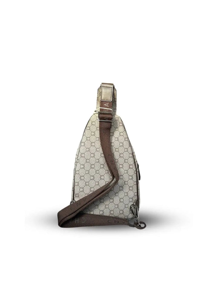 Chabrand   Lucky Bag™