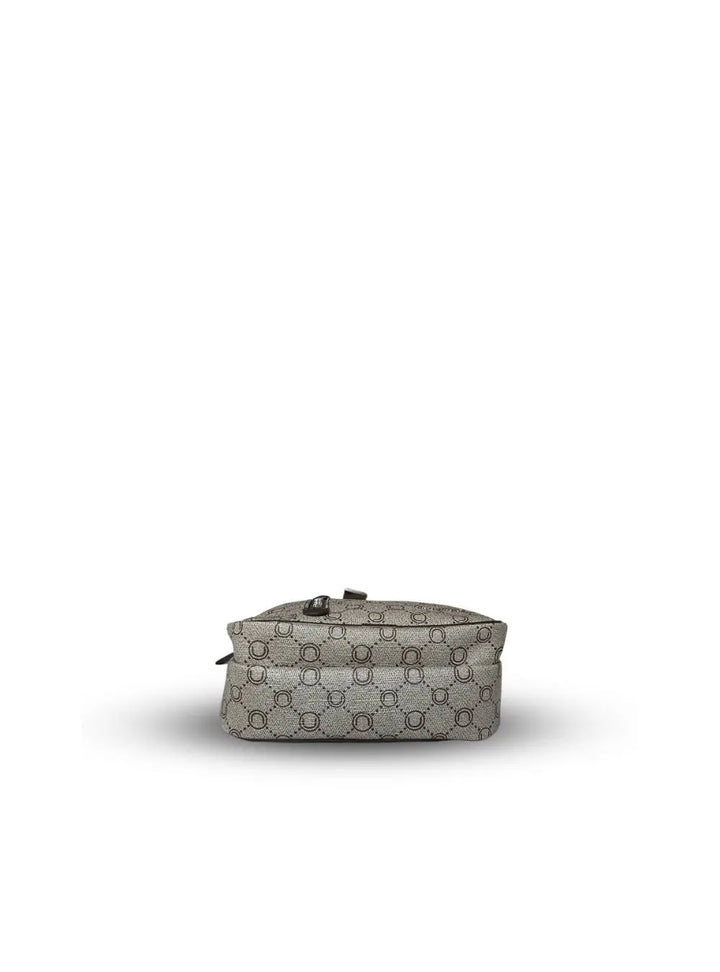 Chabrand   Lucky Bag™