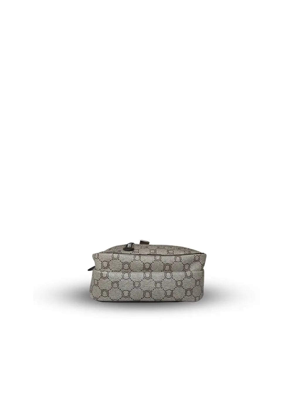 Chabrand   Lucky Bag™