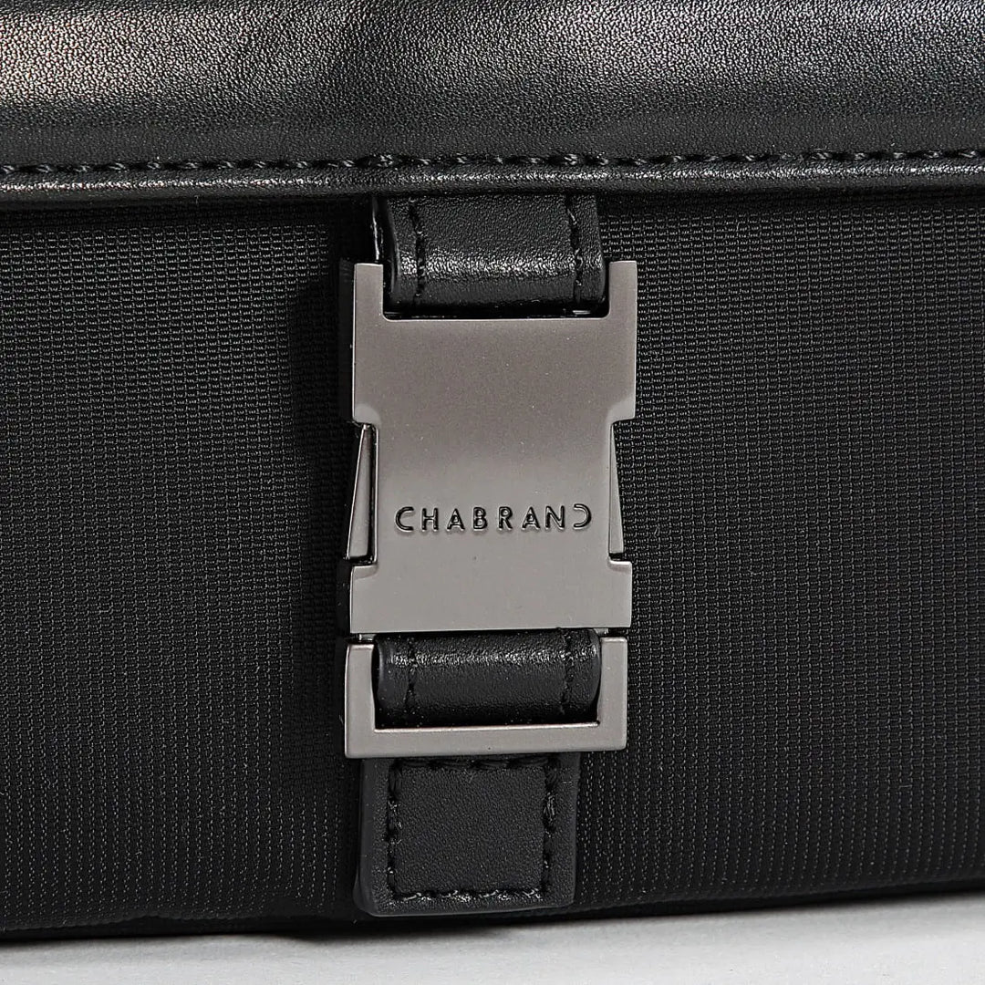 Chabrand Sacoche  Lucky Bag™